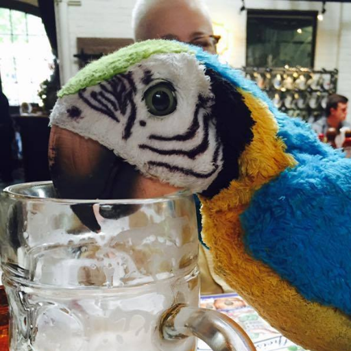 ISAWky's profile picture. Innovative Supports for Autistic Workers (ISAW) is here to help employers understand and support their autistic employees in Kentucky.