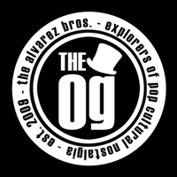 The Obscure Gentlemen (@theobscuregents) 's Twitter Profile Photo The Obscure Gentlemen (@theobscuregents) 's Twitter Profile Photo