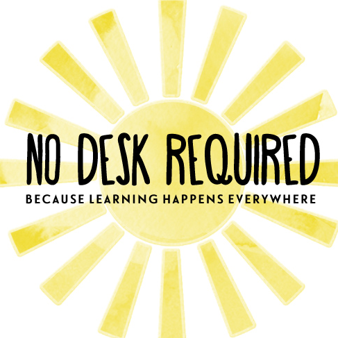 nodeskrequired's profile picture. 