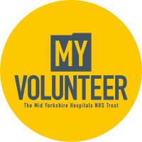 MYVolunteer (@myhtvolunteer) 's Twitter Profile Photo MYVolunteer (@myhtvolunteer) 's Twitter Profile Photo