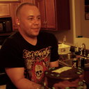 Jeff Cola - @jeffcola1 - Twitter