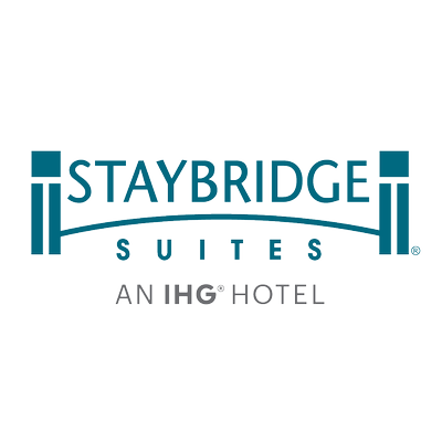staybridge suites saskatoon university logos