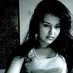 ANGIE BECERRA (@angie_bs1) Twitter profile photo ANGIE BECERRA (@angie_bs1) Twitter profile photo