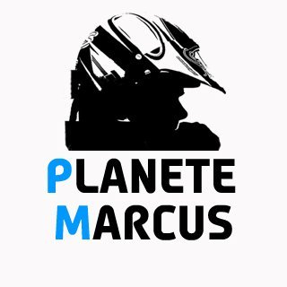 Planetemarcus