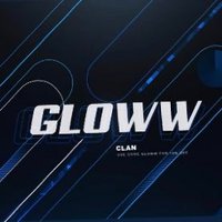 Gloww Clan🦠 (@glowwc) 's Twitter Profile