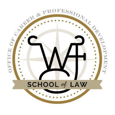 Providing professional guidance to prepare students for the modern legal market.