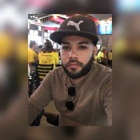 Jose Luis (@joselui34869601) 's Twitter Profile Photo Jose Luis (@joselui34869601) 's Twitter Profile Photo