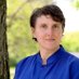 Dr. Stephanie A. Smith (@waterwoman) Twitter profile photo Dr. Stephanie A. Smith (@waterwoman) Twitter profile photo