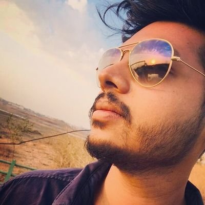 atul921's profile picture. 