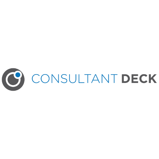Connecting #Consultants and #Companies Think Great. Hire a Consultant. Be Great.
