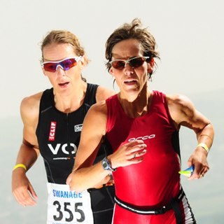 tripurbeck's profile picture. Tri Purbeck the Purbeck Triathlon Club and community for triathlon and triathletes in and around Dorset