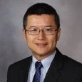 GYang_MD (@mdguang) 's Twitter Profile