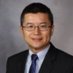 GYang_MD (@mdguang) Twitter profile photo GYang_MD (@mdguang) Twitter profile photo