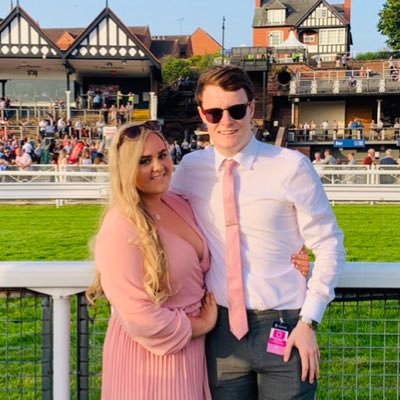 caitlinhamer98's profile picture. sc: caitlinhamerx