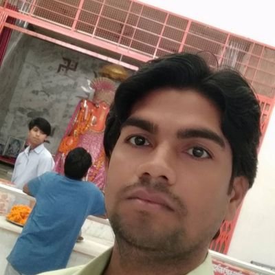 Rajesh_saini90's profile picture. Software developer at GIPL
