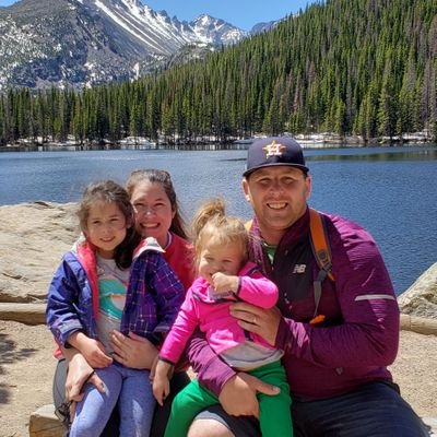 eholmes45's profile picture. Husband, Dad, Dean of Instruction, Greenwood ForestElementary @Kleinisd, Life-Long Learner. Making schools innovative.