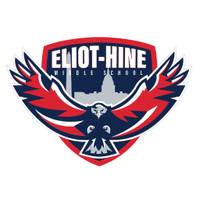 Eliot-Hine MS(@EliotHine) 's Twitter Profileg