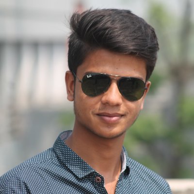 Seller At Fiverr.
Professional and expert Architecture designer .