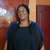 Cynthia Akpomudiare (@akpomudiare) Twitter profile photo Cynthia Akpomudiare (@akpomudiare) Twitter profile photo