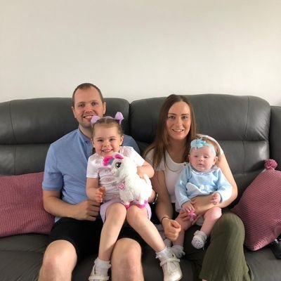 DavidMcF90's profile picture. 