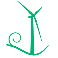 Vindenergi's profile picture. Kunnskapsformidler og prosjektutvikler innen fornybar energi. 
Deler nyheter om vindkraft, hydrogen, fornybar energi, klima og egne prosjekt.