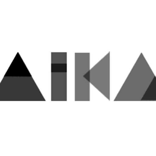 Since 2005 we have created original music for film, advertising, games & environments. Winner of the Portland Ad Federation Rosey Award.