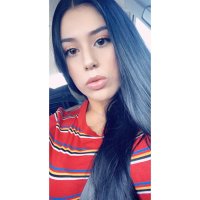 Yssa garner (@yssagarner) 's Twitter Profile