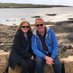 Philip O'Kennedy (@philipokennedy) Twitter profile photo Philip O'Kennedy (@philipokennedy) Twitter profile photo