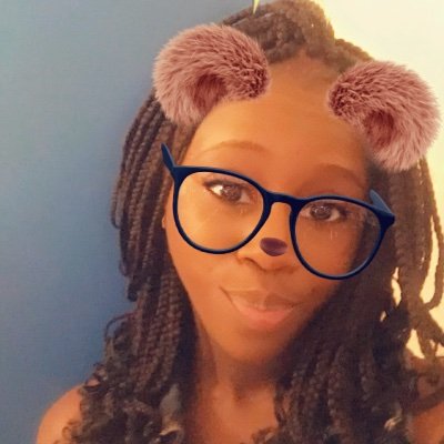 I_AmNicole's profile picture. If today hapened like it did, Then tomorrow will happen like it should!