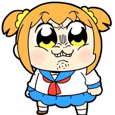 ナメプ Zmww Blen Twitter ナメプ Zmww Blen Twitter
