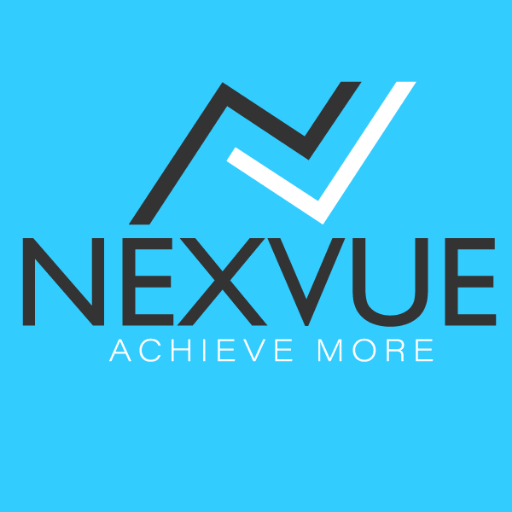 NexVue's profile picture. Business software solutions provider, ERP and BI experts, resellers of Acumatica and MS Dynamics