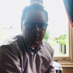 The Case For Wine & Vinexx - Ruben Elmer (@rubenelmer) Twitter profile photo The Case For Wine & Vinexx - Ruben Elmer (@rubenelmer) Twitter profile photo