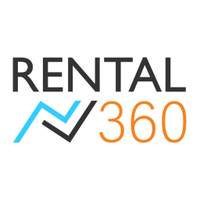 Rental360(@Rental_360) 's Twitter Profile Photo