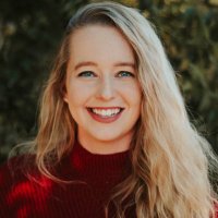 Ms. Marteney’s Class (@marteneycisd) 's Twitter Profile