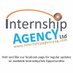Internship Agency (@agencyuganda) Twitter profile photo Internship Agency (@agencyuganda) Twitter profile photo
