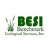 Benchmark Ecological Services, Inc. (@benchmarkeco) Twitter profile photo Benchmark Ecological Services, Inc. (@benchmarkeco) Twitter profile photo