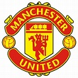 MufcAgentt Profile Picture