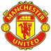 Man Utd source (@MufcAgentt) Twitter profile photo