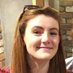BekahMAirey (@rebekahairey1) Twitter profile photo BekahMAirey (@rebekahairey1) Twitter profile photo