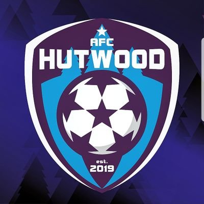 AFCHutwood Profile Picture