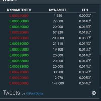 The Bitcoin General (@engrjayjay1) 's Twitter Profile