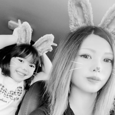 0818rinarina's profile picture. 2015.2 Ere♥︎ 2019.3 Yui♥︎