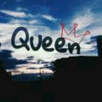 Queen49918973 Profile Picture