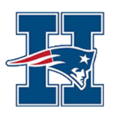 We are the English Literature Dept. at Heritage High School in Conyers, Ga!! Go Pats!!