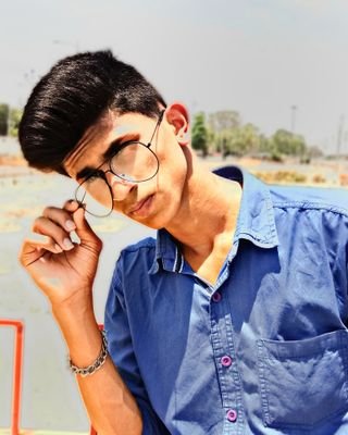 Mrshan081's profile picture. Music Love
00:00●━━━━━━━━━━━━ 04:02
 ⇆ㅤㅤㅤㅤ◁ㅤㅤ❚❚ㅤㅤ▷ㅤㅤㅤㅤ↻