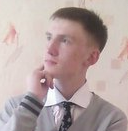 прикольный парень =)