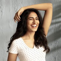 Ananya Ramaprasad (@ananya1606) 's Twitter Profile