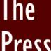 BirminghamPress (@birminghampress) Twitter profile photo BirminghamPress (@birminghampress) Twitter profile photo