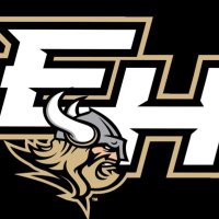 Ehall_Basketball (@ehallviking) 's Twitter Profile