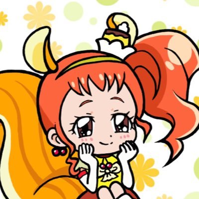 まつこなみぃの絵置き場さんのプロフィール画像